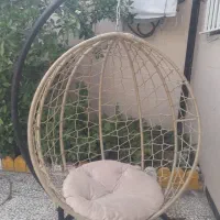 تاب|صندلی و نیمکت|فریدونکنار, |دیوار