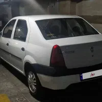 تندر ال 90 E2|خودرو سواری و وانت|شیراز, شهرک گلدشت حافظ‎|دیوار
