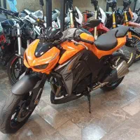 فروش اقساطی طرح مستمره بگیران تامین اجتماعی|موتورسیکلت|مشهد, عامل|دیوار