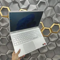 سری دل ( با گرافیک مجزا )|رایانه همراه|جوانرود, |دیوار