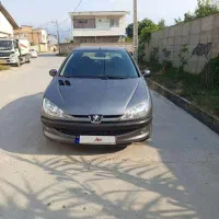 206sdمدل 93موتور v8بیرنگ
