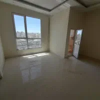 آپارتمان ۱۵۰ متری /شیک/پارکینگ اختصاصی/هنرور|فروش آپارتمان|مشهد, هنرور|دیوار