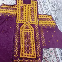 لباس پلیواری