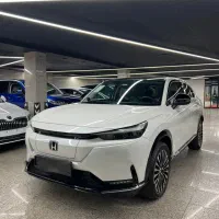 ENS 1 مدل 2023|خودرو سواری و وانت|تهران, ولنجک|دیوار