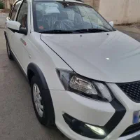 کوییکRS.صفرخشک|خودرو سواری و وانت|بروجرد, |دیوار