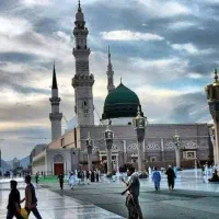 فیش حج تمتع اسفند ۸۶