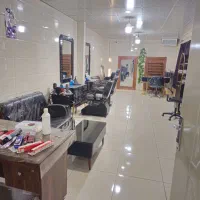 اجاره مغازه طبقه ۲ عبور مجزا