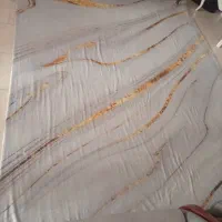 حراج وسیله خانه روفرشی نه متری