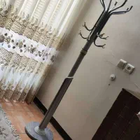 لوازم منزل|آرایشی، بهداشتی، درمانی|اصفهان, باغ کاران|دیوار