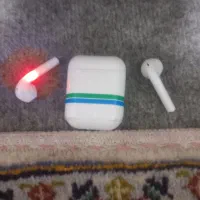 هنسفیری اپل