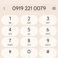 0919-221-0079
