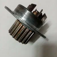 واتر پمب۱۰۶