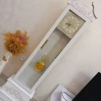 ساعت ایستاده|ساعت دیواری و تزئینی|ارومیه, |دیوار