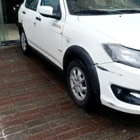 کوییک sفول|خودرو سواری و وانت|تبریز, |دیوار