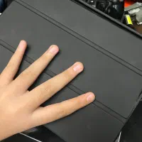 آیپد A16 2025|تبلت|قزوین, |دیوار