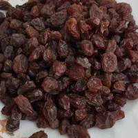 کشمش و مویز عالی
