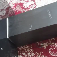 هود ایلیا نو|هود|بندرعباس, |دیوار