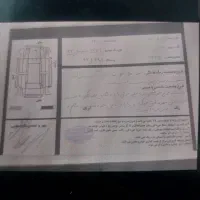 پراید ۱۳۱seمدل۹۳|خودرو سواری و وانت|تهران, یافت‌آباد|دیوار