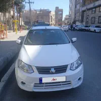 ساینا مدل ۹۹