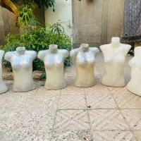 مانکن