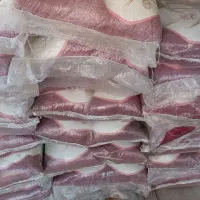 برنج طبیعت 1121 پاکستانی