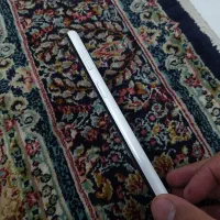 galaxy A04s|موبایل|طرقبه, |دیوار