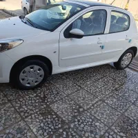 207پانا پلاس سقف شیشه ای