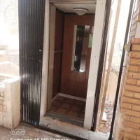 آسانسور/بالابر|مصالح و تجهیزات ساختمان|کرج, حسین‌آباد|دیوار