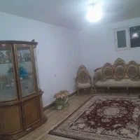 اجاره|اجارهٔ خانه و ویلا|بم, |دیوار