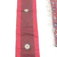 ست رومیزی|پرده، رانر، رومیزی|مشهد, سجاد شهر|دیوار