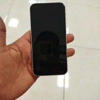آیفون 13 نرمال سالم و در حد