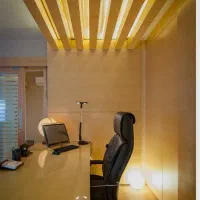 رهن-اجاره-مغازه-بر-خیابان-نمازی-370متر