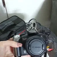 دوربین عکاسی|دوربین عکاسی و فیلمبرداری|رشت, دخانیات|دیوار