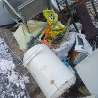 خریدو فروش فرگاز و غیره