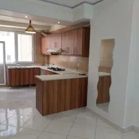 آپارتمان ۴۷ مترباپارکینگ و انباری|اجارهٔ آپارتمان|تهران, کرمان|دیوار