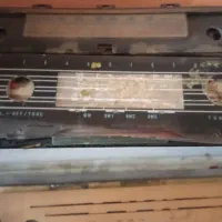 قطعات و لوازم رادیو|سیستم صوتی خانگی|تهران, انبار نفت|دیوار