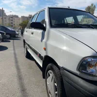 پراید 141 sx|خودرو سواری و وانت|تبریز, |دیوار