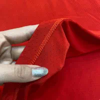 خیاط تکمیلی دوز|استخدام صنعتی، فنی، مهندسی|تهران, سنگلج (شاپور)|دیوار