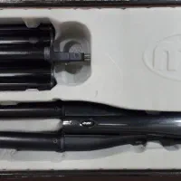 انبر چند کاره مو برند پرومکس مدل ۴۵۳۲