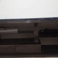 میز تلویزیون فوری