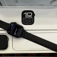 اپل واچ سری ۱۰ ۴۶