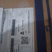 اسپلیت هوشمند بست|کولر گازی و فن‌کوئل|ایرانشهر, |دیوار