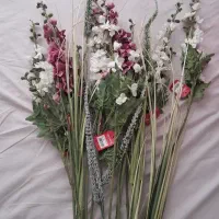 گل مصنوعی
