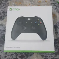 ایکس باکس وان اس|کنسول، بازی ویدئویی و آنلاین|اصفهان, امیرعرب|دیوار