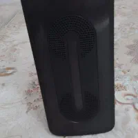 اسپیکر kts