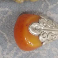 عطیقه اکسسوری کلکیسونی