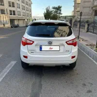 چانگان CS35، مدل ۲۰۲۵|خودرو سواری و وانت|تبریز, |دیوار