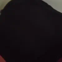 چادر