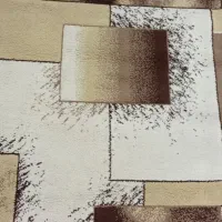 قالیچه آشپز خانه