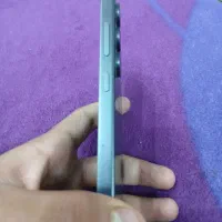 سامسونگ Galaxy S24 FE با حافظهٔ ۲۵۶ گیگابایت|موبایل|لنجان, |دیوار